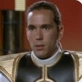 Tommy Oliver Legendary Leader,  Green and White MMPR. #Parody Account. wife is @KimberleyHartRp