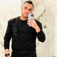 mostafa alhady👮‍♂️ (@mostafaalhosiny) Twitter profile photo