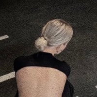 Elif Yardımcı 🇹🇷 (@elifyrdd1) Twitter profile photo