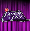 LaughInnChester's profile picture. Give our Box Office a call to book tickets and find out who we have performing this week: 01244 401 626