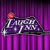 TheLaughInnChester (@laughinnchester) Twitter profile photo