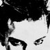 MDNS (@mdns_tf) Twitter profile photo MDNS (@mdns_tf) Twitter profile photo