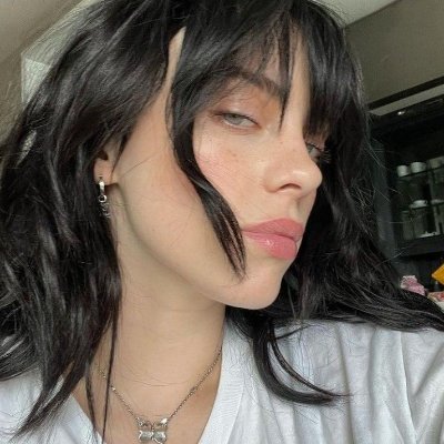 tmoonyj's profile picture. No matter where I go 여긴 no home