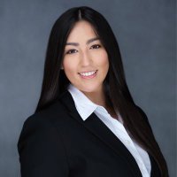 Zerimar Ramírez López, MD, MSc (@zramirezlopez) 's Twitter Profile