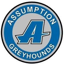 Home of the Assumption University Shootout! 
Check here for scheduling, updates, and news! 

21st annual tournament will be held on August 5-6 2023!