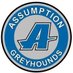 Assumption Basketball HS Shootout (@aushootout) Twitter profile photo Assumption Basketball HS Shootout (@aushootout) Twitter profile photo