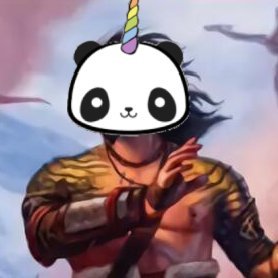 Consumer of commander content and burritos. Brew more than I build and I build a lot.  Pronouns: He/Him 🐼