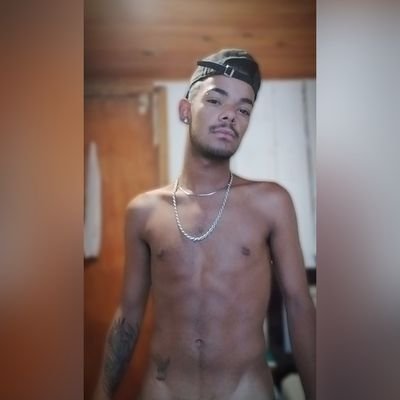 venda de conteúdos adulto e vídeo chamada exclusiva 😏😏