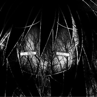 Miezi__'s profile picture. 