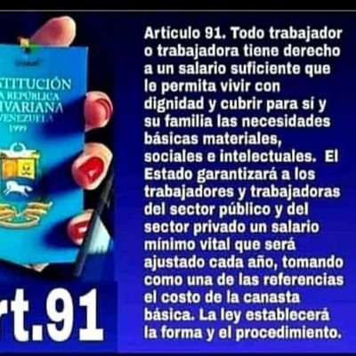 98 🤣💙💙♀Mujer, CristianaCatolica, MayorDeEdad, Heterosexual, DDerecha, DeTODOun poco  https://t.co/xRHQMmEPJR https://t.co/lI6I0uZjCG