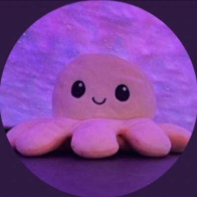 mintyjuulrip35's profile picture. pisces