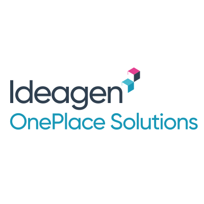 Ideagen OnePlace Solutions is a Microsoft Gold Partner and ISV providing SaaS solutions to enable people in business to do more simply.