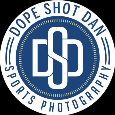 Freelance photographer available for assignment. Events, breaking news and sports on deadline. DM for availability and rates. Opinions are my own.