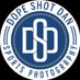 Dan Rogers (@dopeshotdan) Twitter profile photo Dan Rogers (@dopeshotdan) Twitter profile photo