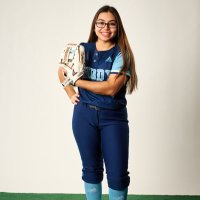 c-money$ (@cassieswenson__) 's Twitter Profile