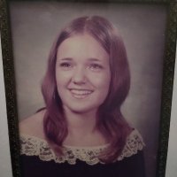 catchrist (@cathychristop11) 's Twitter Profile
