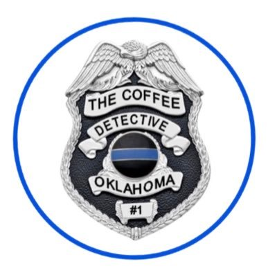 Coffee Reviews- Police Officer- Blogger- Smartass I’m completely driven by my passion for coffee, commitment to quality at all levels