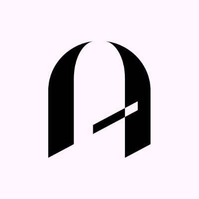 ARCさんのプロフィール画像