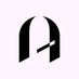ARC (@arcthecommunity) Twitter profile photo ARC (@arcthecommunity) Twitter profile photo