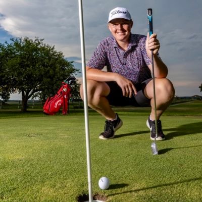 GavinYosten's profile picture. The GOAT