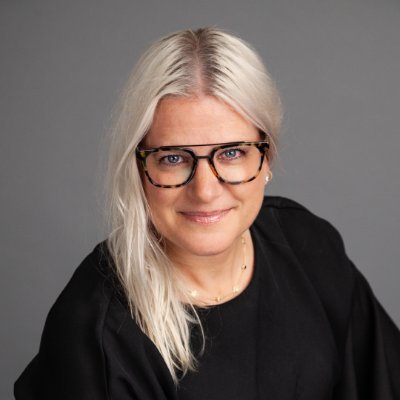 bmach's profile picture. Love the internet machine in action!