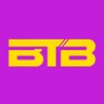 boxtoboxregista's profile picture. 2-time TikTok Top African Sports Creator Nominee ‘23 and ‘24