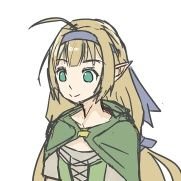 銀丙衛🩵☁️さんのプロフィール画像