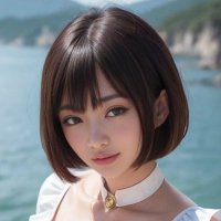 Route@Aiart (@3501route) 's Twitter Profile Photo