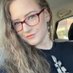 edm janis joplin ๐๐ถ๐๐ผ (@saraaabitchesss) Twitter profile photo edm janis joplin ๐๐ถ๐๐ผ (@saraaabitchesss) Twitter profile photo