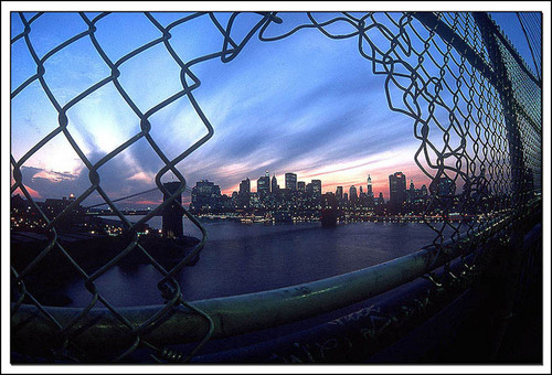 BobSasston's profile picture. 