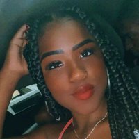 Nanda♡ (@nandinha2904) 's Twitter Profile