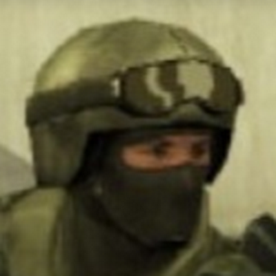 Tacarish298874's profile picture. 