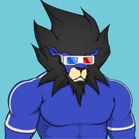 samurai10x (@samurai_10x) 's Twitter Profile