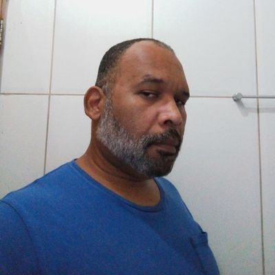 ciceroeduardose's profile picture. 