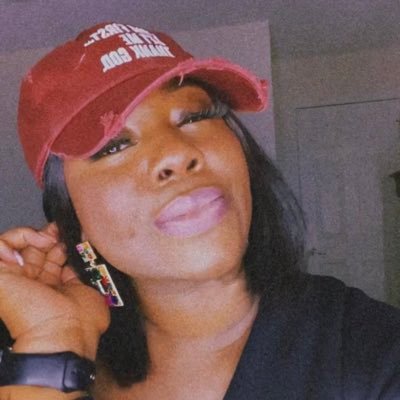 BreeztheSteez's profile picture. 