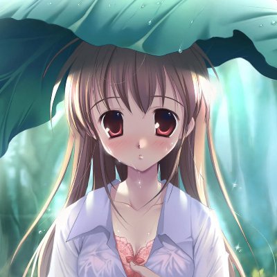 zhengzhang888's profile picture. 🐬TermMax   https://t.co/Ajy2s5zYVy