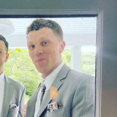 andrew_hewitt13's profile picture. 