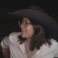 Isabel Ceh (@joss21cceh) 's Twitter Profile