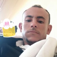 رشدي العريقي (@7cn5xecnoqr3d0g) 's Twitter Profile