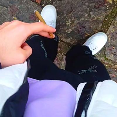 mixo420's profile picture. 666