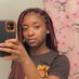 Naj 🧁 (@_heyitsnaj) Twitter profile photo Naj 🧁 (@_heyitsnaj) Twitter profile photo