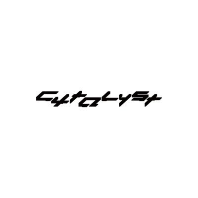 C4さんのプロフィール画像