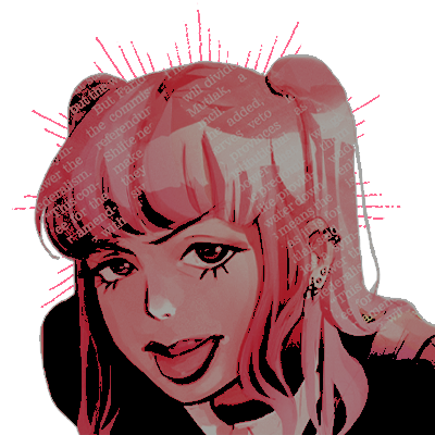 ⠀⠀⠀⠀月島陸.ㅤ 𝐆𝐎 ㅤ𝚁𝙸𝙺𝚄 , 𝙶𝙾 .ᐟㅤ &͟. https://t.co/OwlmPEsuKo 𝕊𝐏͟𝐄𝐄𝐂𝐇ㅤᐟ ◜𝖎d͜͡𝐨𝕝 ㅤ& ㅤ𝕒𝚌𝐭r͟e͟𝘴𝘴◞ 𝐆͟ℝ𝐀𝐃𝐄 𝟏 ᯇ 𝐊𝕐𝐎𝐓𝐎 二兎を追う者は一兎をも得ず 。