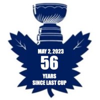 Since Leafs Last Cup(@LeafsIastCup) 's Twitter Profile Photo