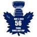 Since Leafs Last Cup (@leafsiastcup) Twitter profile photo Since Leafs Last Cup (@leafsiastcup) Twitter profile photo