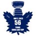 Since Leafs Last Cup (@LeafsIastCup) Twitter profile photo