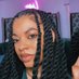 ʟ ɪ ʏ ᴀ ♡︎ (@meliyaaparker) Twitter profile photo