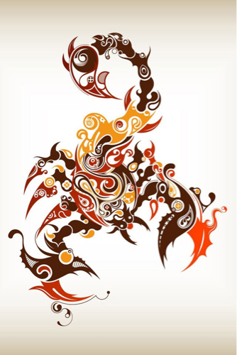 InvincibilityM's profile picture. My Truckで 熱風300000km
息子と娘のパパ◎ 
奥様は外国人☆                    
洋楽、車、釣り、
変な事とか変な事、
ファッションが好きです♪
でもゾウさんの方が
も～っと好きで～す♡
気軽に絡んで貰えると
喜こびます(^з^)-☆
お気に入りの中でタラークの一族公開中ww