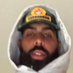 Moncion_13 (@erick_moncion13) Twitter profile photo