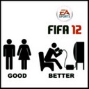 hussein sobh - @sobhhussein - Twitter